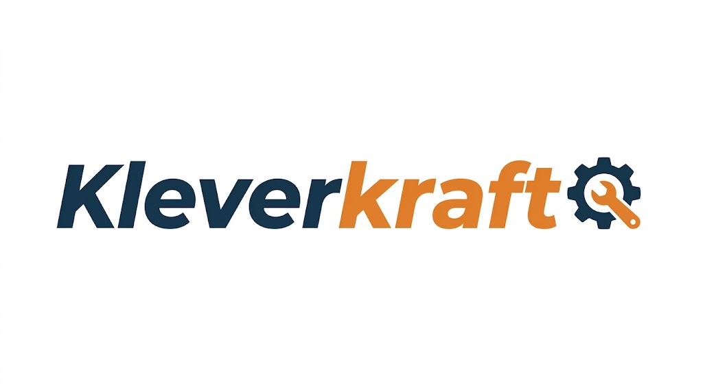 Kleverkraft
